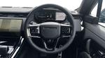 Land Rover Range Rover Sport Photo 28