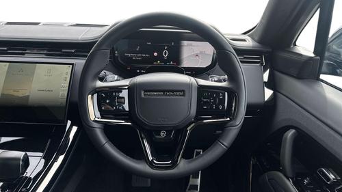 Land Rover Range Rover Sport Photo at-a08e66f021da4f6caa91c8dbc6d8aea3.jpg