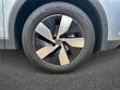 Volkswagen Tiguan Photo 4