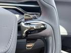 LOTUS Eletre Photo 28
