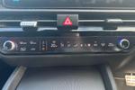 Kia Sportage Photo 11