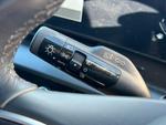 Kia Sportage Photo 15