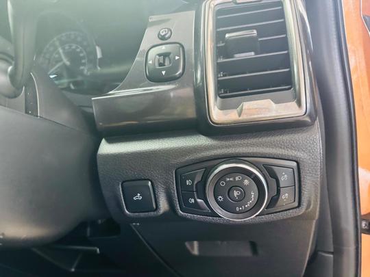 Ford Ranger Photo at-a0971fa255294a098f086202b132d65e.jpg