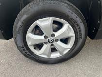 Dacia Duster Photo 11