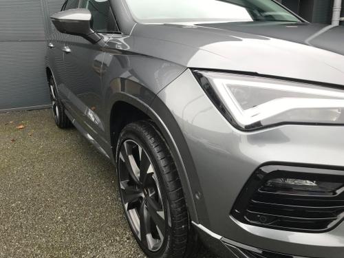 CUPRA Ateca Photo at-a09a332151ac44e4bb7297273160cefa.jpg