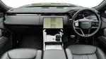 Land Rover Range Rover Sport Photo 14