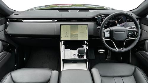 Land Rover Range Rover Sport Photo at-a09af753bb404e1b88231745a9615910.jpg