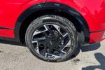 Kia Sportage Photo 16