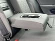 Volkswagen Golf Photo 46