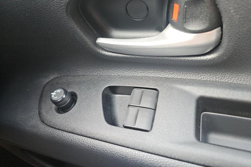 Used Toyota Aygo X CJ73KFD 15