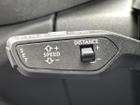 Audi Q5 Photo 31