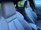 Audi A3 Photo 9
