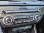 Kia Sportage Photo 22