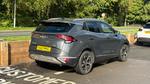 Kia Sportage Photo 11