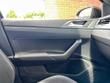 Volkswagen Taigo Photo 32