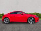 Audi TT Photo 8