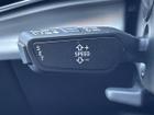 Audi Q7 Photo 27