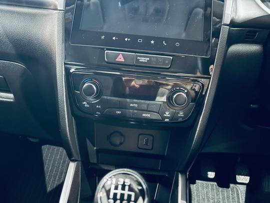 Suzuki Vitara Photo at-a0af02068ee449a9b920445fde82bced.jpg