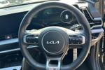 Kia Sportage Photo 15