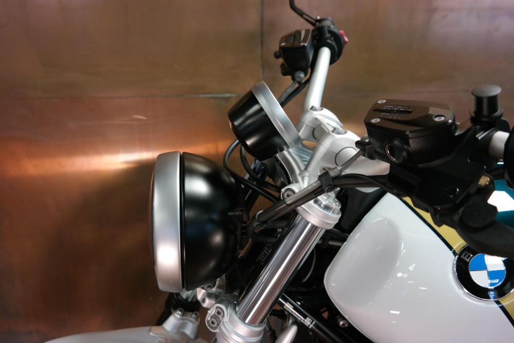 BMW R nineT Pure Photo at-a0bb2e3883ba4793a2302b03dc843676.jpg