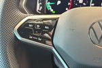 Volkswagen TIGUAN Photo 25