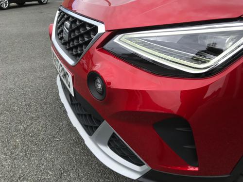 SEAT Arona Photo at-a0bcc7c6fda5480b9d6445c03e05e08b.jpg