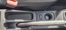 Dacia Duster Photo 27