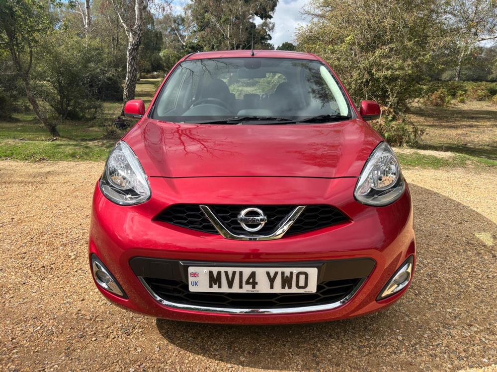Nissan Micra Photo at-a0bfd76f2dd0496cbfb50c41a8354977.jpg