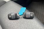 Kia Picanto Photo 26