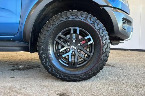 Ford RANGER Photo at-a0c477d6ea1041f1bf8909f1814d6df8.jpg