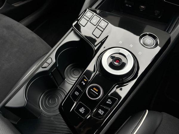 Kia Sportage Photo at-a0c7c3bdc90e4e7a971ac2dc3a5d48ad.jpg