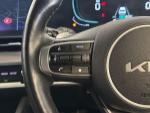 Kia Sportage Photo 14