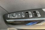 Kia Sportage Photo 22