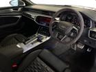 Audi RS6 Photo 11
