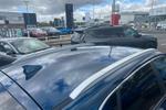 Kia Niro Photo 25