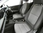 Kia Stonic Photo 11