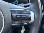 Kia Sportage Photo 29