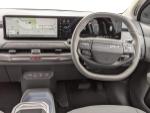 Kia EV3 Photo 11