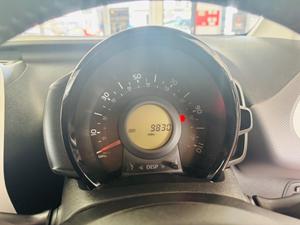 Citroen C1 Photo 31
