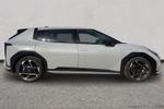 Kia EV4 Photo 2