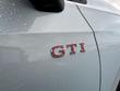 Volkswagen Golf Photo 22