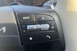 Kia Sportage Photo 22