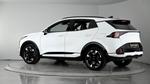 Kia Sportage Photo 33