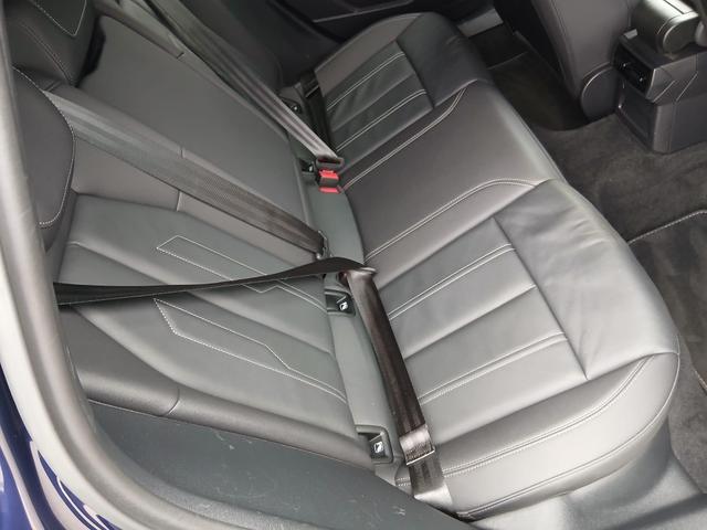 Used Audi A3 KS72LCN 21