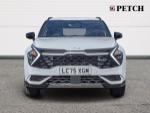 Kia Sportage Photo 7