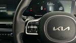 Kia Sorento Photo 15