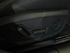 Audi A5 Photo 15