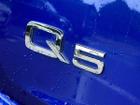 Audi Q5 Photo 48