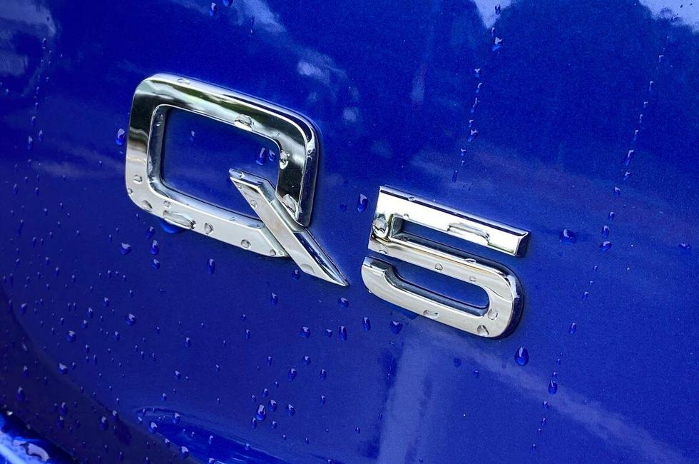 Audi Q5 Photo at-a0eebc673c2340518d864c2df9c8bb1e.jpg