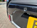 Kia Stonic Photo 23